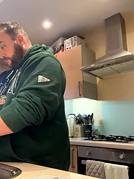 Snapshot of different-strokes chatting on 01-08-26, 11:56 different-strokes online show from 01-08-26, 11:56