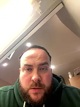 Snapshot of different-strokes chatting on 01-12-26, 05:07 different-strokes online show from 01-12-26, 05:07