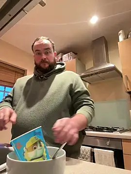 Snapshot of different-strokes chatting on 01-14-26, 04:23 different-strokes online show from 01-14-26, 04:23