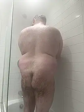 Snapshot of different-strokes chatting on 01-18-26, 08:34 different-strokes online show from 01-18-26, 08:34