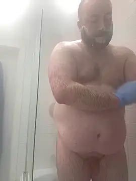 Snapshot of different-strokes chatting on 02-01-26, 07:12 different-strokes online show from 02-01-26, 07:12