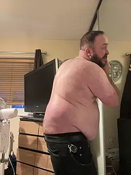 Snapshot of different-strokes chatting on 02-03-26, 04:56 different-strokes online show from 02-03-26, 04:56