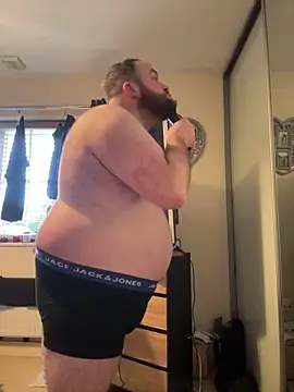 Snapshot of different-strokes chatting on 02-13-26, 01:07 different-strokes online show from 02-13-26, 01:07