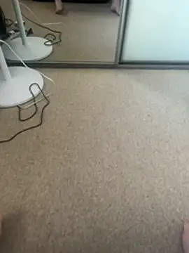 Snapshot of different-strokes chatting on 02-14-26, 01:41 different-strokes online show from 02-14-26, 01:41