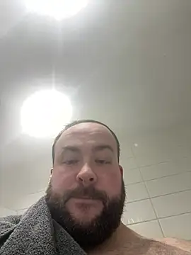 Snapshot of different-strokes chatting on 02-15-26, 08:38 different-strokes online show from 02-15-26, 08:38