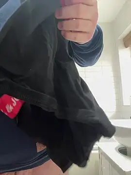 Snapshot of different-strokes chatting on 02-19-26, 12:23 different-strokes online show from 02-19-26, 12:23