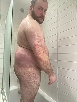 Snapshot of different-strokes chatting on 02-20-26, 03:12 different-strokes online show from 02-20-26, 03:12