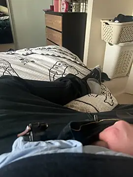 Snapshot of different-strokes chatting on 02-23-26, 03:31 different-strokes online show from 02-23-26, 03:31