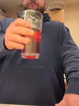 Snapshot of different-strokes chatting on 02-27-26, 05:24 different-strokes online show from 02-27-26, 05:24