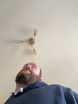 Snapshot of different-strokes chatting on 02-28-26, 12:50 different-strokes online show from 02-28-26, 12:50