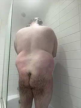 Snapshot of different-strokes chatting on 03-01-26, 05:37 different-strokes online show from 03-01-26, 05:37