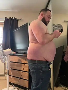 Snapshot of different-strokes chatting on 03-06-26, 12:45 different-strokes online show from 03-06-26, 12:45