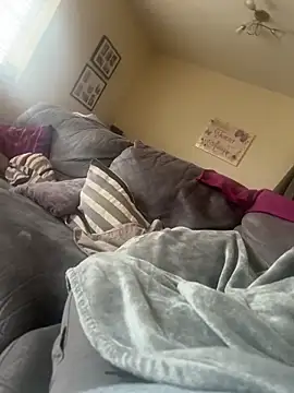 Snapshot of different-strokes chatting on 03-09-26, 11:14 different-strokes online show from 03-09-26, 11:14