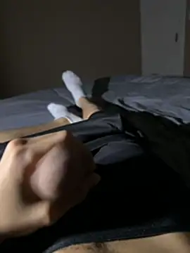 missioo online show from 03-26-26, 05:57