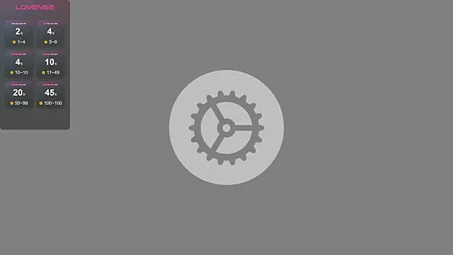 Snapshot of CindyRadisson chatting on 12-15-25, 08:18 CindyRadisson online show from 12-15-25, 08:18