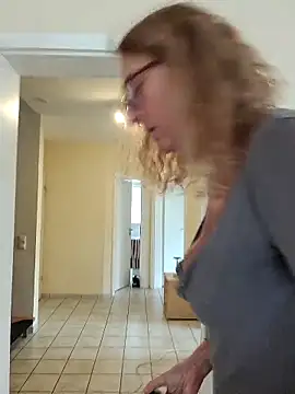 HotWifeLyn68 online show from 03-13-26, 10:55