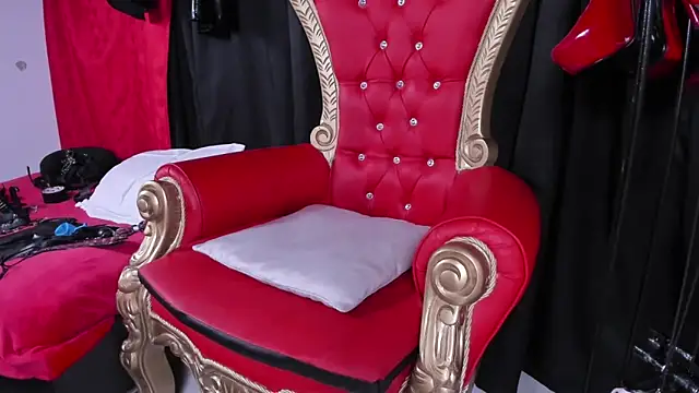 LiliThara online show from 02-02-26, 06:45