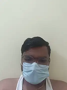 Snapshot of pablo__19 chatting on 07-06-26, 05:48 pablo 19 online show from 07-06-26, 05:48