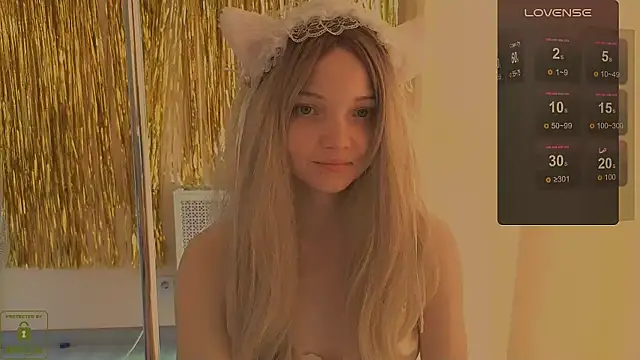 AnimeAlica18 online show from 06-27-26, 02:38