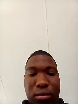 BlamedSimple online show from 11-09-25, 11:30