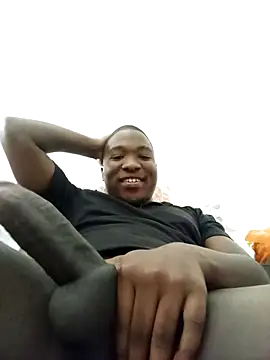 Snapshot of BlamedSimple chatting on 11-15-25, 07:32 BlamedSimple online show from 11-15-25, 07:32