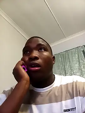 Snapshot of BlamedSimple chatting on 11-18-25, 06:34 BlamedSimple online show from 11-18-25, 06:34