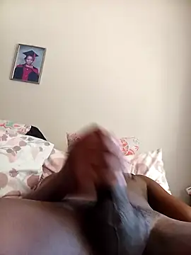 BlamedSimple online show from 11-19-25, 07:30