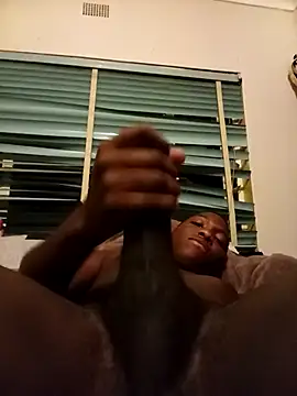 Snapshot of BlamedSimple chatting on 11-29-25, 11:08 BlamedSimple online show from 11-29-25, 11:08