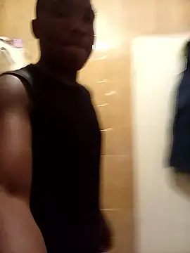 Snapshot of BlamedSimple chatting on 01-08-26, 11:07 BlamedSimple online show from 01-08-26, 11:07