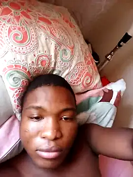 Snapshot of BlamedSimple chatting on 01-12-26, 07:02 BlamedSimple online show from 01-12-26, 07:02