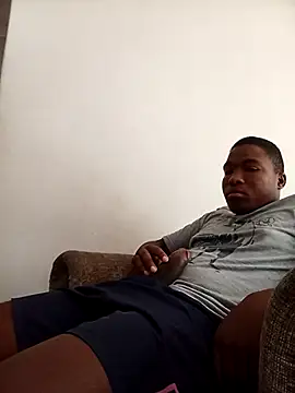 Snapshot of BlamedSimple chatting on 03-03-26, 08:20 BlamedSimple online show from 03-03-26, 08:20