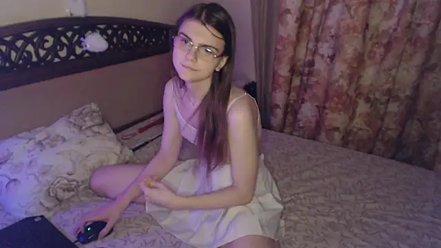 Peralez F online show from 04-21-26, 02:04