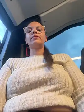 eli5566 online show from 09-13-25, 05:24