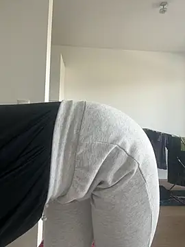 eli5566 online show from 02-23-26, 12:13