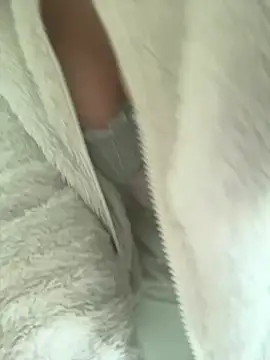 eli5566 online show from 02-26-26, 01:54