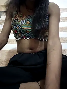 Snapshot of Geeta-satr chatting on 10-07-25, 04:26 Geeta-satr online show from 10-07-25, 04:26