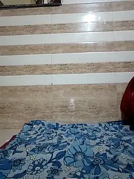 Snapshot of Geeta-satr chatting on 10-08-25, 04:15 Geeta-satr online show from 10-08-25, 04:15