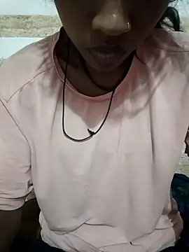 Geeta-satr online show from 12-02-25, 11:11