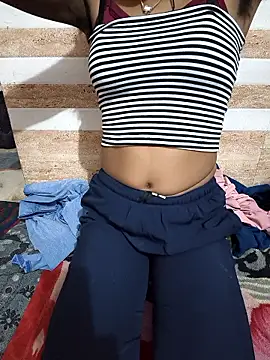 Snapshot of Geeta-satr chatting on 01-08-26, 05:15 Geeta-satr online show from 01-08-26, 05:15