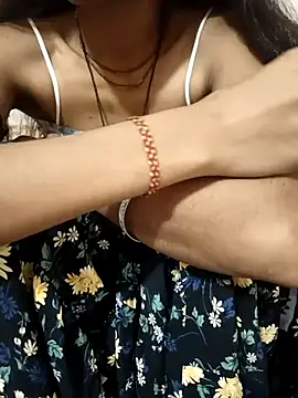 Geeta-satr online show from 02-20-26, 03:45