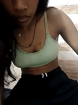 Geeta-satr online show from 03-15-26, 04:57