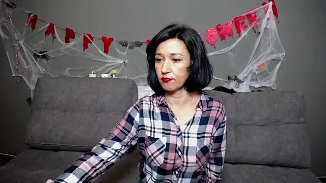 CameronEnns online show from 10-29-25, 07:32