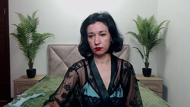 CameronEnns online show from 11-09-25, 07:39