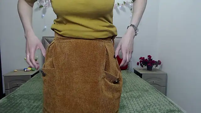 CameronEnns online show from 04-09-26, 12:21