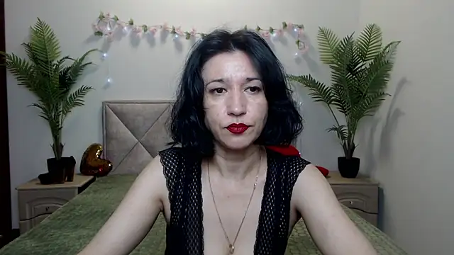 Snapshot of CameronEnns chatting on 05-31-26, 06:31 CameronEnns online show from 05-31-26, 06:31