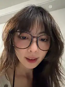 Snapshot of xuannv0000 chatting on 03-02-26, 04:03 xuannv0000 online show from 03-02-26, 04:03