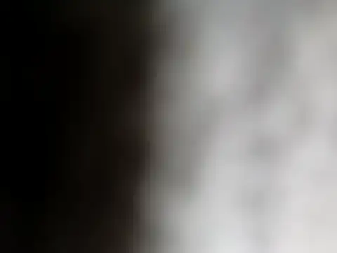 Snapshot of Flacidas chatting on 09-30-25, 08:03 Flacidas online show from 09-30-25, 08:03