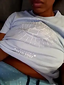 Snapshot of Flacidas chatting on 10-04-25, 09:02 Flacidas online show from 10-04-25, 09:02