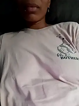 Snapshot of Flacidas chatting on 10-16-25, 08:43 Flacidas online show from 10-16-25, 08:43