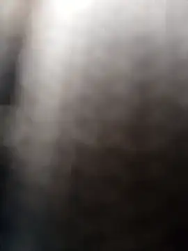 Snapshot of Flacidas chatting on 10-18-25, 08:04 Flacidas online show from 10-18-25, 08:04